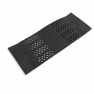 HDPE Geozellen-Gitter für Kies Industriedesign-Talentwand Langlebige Produkte zur Bodenstabilisierung - Product Image 4
