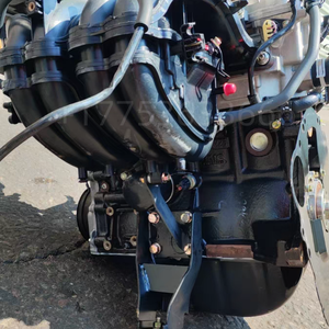 Nuevo Motor de coche BJ415C Original al mejor precio para BAIC D50 Senova <span class=keywords><strong>Sic</strong></span> <span class=keywords><strong>Bo</strong></span> X65 al por mayor y envío rápido - Product Image 2