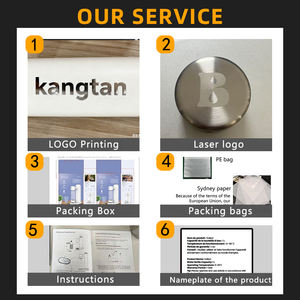 Máquina Carbonatadora de Gas Frío KT-202, Material Seguro, Sin Electricidad, Máquina de Sifón para Hacer Aperol <span class=keywords><strong>Spritz</strong></span> y Refrescos de Sobremesa - Product Image 6