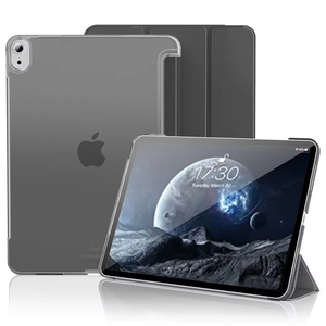 Kenke Hard PC iPad Cover Antichoc <span class=keywords><strong>10</strong></span>.9 <span class=keywords><strong>pouces</strong></span> Tablet Case Cover Pour iPad <span class=keywords><strong>10</strong></span> génération Case 2022 10th gen Case - Product Image 4