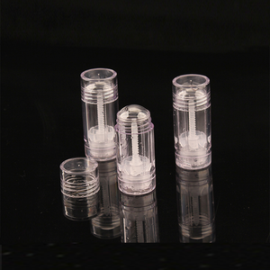 Muestra Gratuita de Envase de Desodorante en Barra de 30 ml - Product Image 5