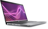 لابتوب ديل فوسترو 15 من الجيل الثاني عشر Intel ، من من من من الذهب من طراز MX550 FHD
