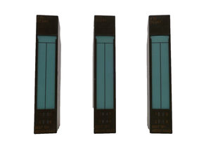 PLC 3x S7 電子モジュール 6ES7 131-4BD00-0AA0 6ES7131-4BD00-0AA0 - Product Image 2