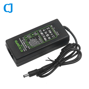 Giá cả cạnh tranh CE RoHs FCC 12V 5A máy tính xách tay Sạc 60W Máy tính để bàn Power <span class=keywords><strong>Adapter</strong></span> 12V3A 12V 5A <span class=keywords><strong>Adapter</strong></span> <span class=keywords><strong>AC</strong></span> DC <span class=keywords><strong>ADAPTER</strong></span> cho máy tính để bàn - Product Image 6