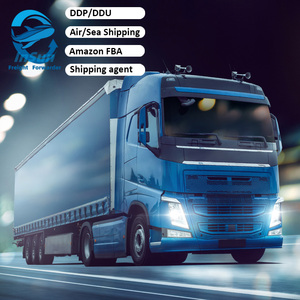Amazon FBA spedizione merci dalla cina al <span class=keywords><strong>regno</strong></span> unito, germania, francia, italia, spagna, belgio - Product Image 3