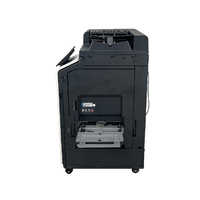 Mesin Printer Laser Digital Duplikator Warna A3 Original Baru Harga Murah untuk Konica Minolta Bizhub 360i