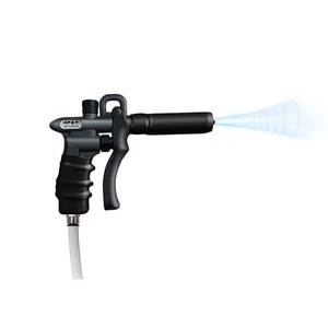 Pistolet à air ionisant antistatique AP-AZ1211-11 Prix - Product Image 3