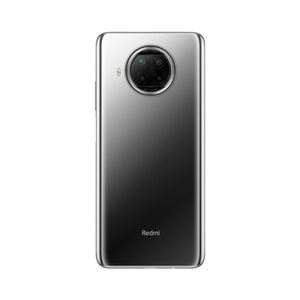 Smartphones <span class=keywords><strong>Redmi</strong></span> <span class=keywords><strong>Note</strong></span> 9/<span class=keywords><strong>10</strong></span>/11/12 reconditionnés officiels en gros, version américaine, Android 13, 5G, 48MP+8MP, écran 6,53 pouces, 4 Go de RAM, débloqués - Product Image 1