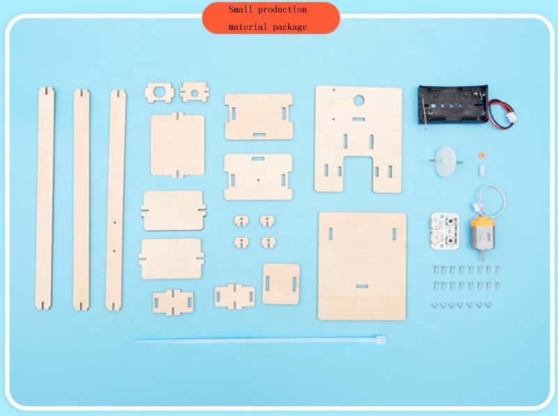 Physik Experiment Förderband DIY Kleines Desktop-Förderband Aufzugsmodell – Wissenschaftliches Experimentiergerät 0–6000U/min 5x70cm Physik Experiment Förderband DIY Kleines Desktop-Förderband Aufzugsmodell – Wissenschaftliches Experimentiergerät 0–6000U/min 5x70cm