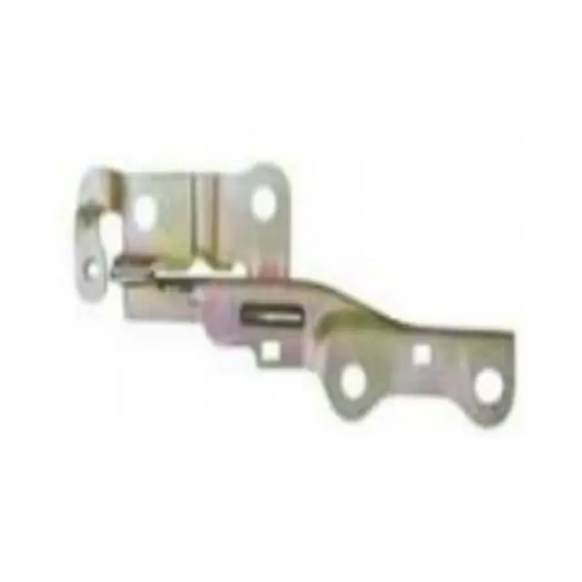 OEM FOR KIA CERATO 05 AUTO CAR ENGINE COVER HINGE