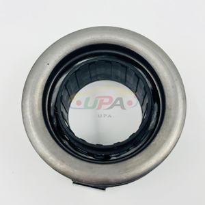 Rodamiento de Desembrague Original 41421-39275 para Hyundai Kia IX35 4142139275 - Product Image 5
