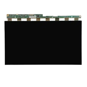Lc238lf4f FHD <span class=keywords><strong>LCD</strong></span> 23.8 inch máy tính xách tay màn hình <span class=keywords><strong>LCD</strong></span> hiển thị 1920(RGB)* 1080 165Hz Máy tính xách tay màn hình thay thế - Product Image 1