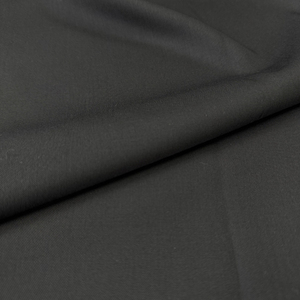 Bán buôn <span class=keywords><strong>Polyester</strong></span> Rayon <span class=keywords><strong>twill</strong></span> dệt vải Tiếng Anh selvedge saudi Arabian hồi giáo TR mềm suiting vải cho đồng phục may mặc - Product Image 2