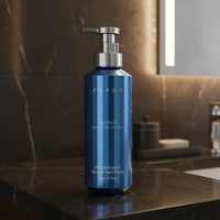 Crème revitalisante capillaire Chuangchen à la kératine de qualité supérieure, hydratante, anti-frisottis, lissante et nourrissante – Prix usine