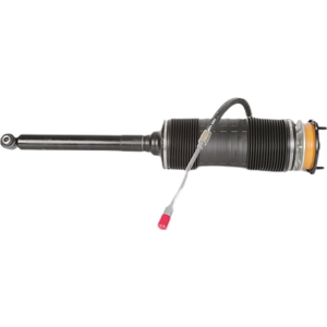 Nuevo Amortiguador de Suspensión Neumática 2223208613 2223204413 para Clase S W222 ABC Trasero Derecho de V222 - Product Image 1