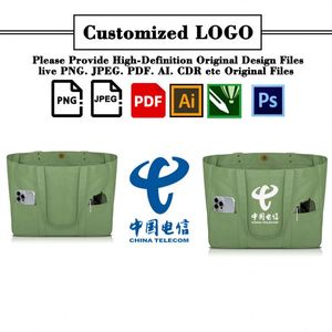 Botella de Agua Personalizada con Logotipo, Regalos Promocionales Empresariales, Juego de Regalo Personalizado con Logotipo Impreso, Botella de Agua Deportiva de Aluminio Personalizada - Product Image 6