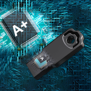 Precio más barato <span class=keywords><strong>USB</strong></span> Key Thumb Drive U Disk 1GB 2GB 4GB Pendrive <span class=keywords><strong>USB</strong></span> Memory Sticks Llaveros Laser gratis Logo <span class=keywords><strong>Usb</strong></span> Flash Drive - Product Image 4