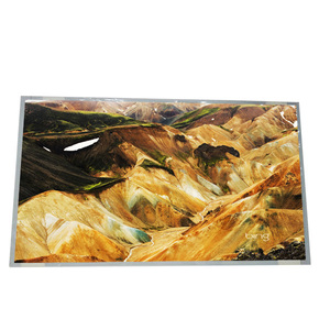 T220SW01 V0 โมดูลจอ LCD คุณภาพเยี่ยมแบบดั้งเดิม ขนาด 22.0 นิ้ว 1680*1050 หน้าจอแสดงผล TFT LCD - Product Image 1