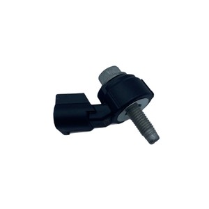 <b>Car</b> Knock <b>Sensor</b> 96985767 <b>For</b> Daewoo Chevrolet Engine Replacement Part OE 12623095 - Product Image 5
