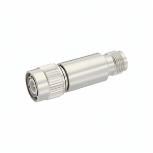 ตัวลดทอนสัญญาณช่องสัญญาณ R412506000 ของผู้ผลิต - Product Image 1