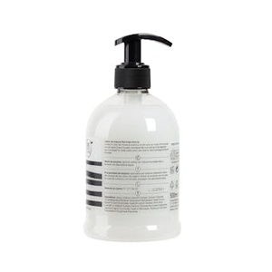 Jabón de Manos Dermo Bont 500ml - Product Image 3