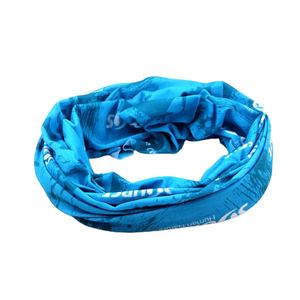 Multifuncional sombreros - Product Image 1