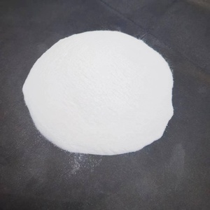 Desespumante Eficiente en Polvo BOTAI para Mortero/Concreto BF-<span class=keywords><strong>007</strong></span>, Aditivo Desespumante Especial para Recubrimientos - Product Image 2