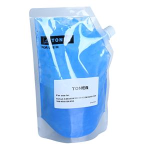 兼容科兴东芝T-FC425C碳粉厂制造商，适用于电子工作室2020AC 2520AC 25ac 3025AC 4525ACG 5525ACG - Product Image 2