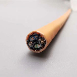 <span class=keywords><strong>Cable</strong></span> Lan <span class=keywords><strong>Cat</strong></span> <span class=keywords><strong>7</strong></span> <span class=keywords><strong>Cable</strong></span> Utp Sftp Ftp Tester Red <span class=keywords><strong>Cat</strong></span> 8 <span class=keywords><strong>Cable</strong></span> <span class=keywords><strong>Ethernet</strong></span> Cat7 Lszh <span class=keywords><strong>Ethernet</strong></span> 22AWG <span class=keywords><strong>Precio</strong></span> Rollo 100M 305m 500m 1000ft - Product Image 3