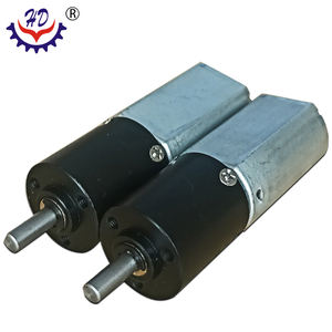 Mini Micro <span class=keywords><strong>Motor</strong></span> DC personalizado <span class=keywords><strong>DC3V</strong></span> 0.3A 11000RPM para entusiastas de los juguetes <span class=keywords><strong>DIY</strong></span>, <span class=keywords><strong>Motor</strong></span> de coche inteligente 130 <span class=keywords><strong>Motor</strong></span> pequeño - Product Image 5