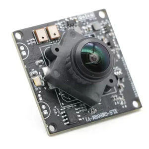 1/2.8 "เซ็นเซอร์ IMX415ความละเอียดสูง4K ออโต้โฟกัส<span class=keywords><strong>เว็บ</strong></span><span class=keywords><strong>แคม</strong></span> USB - Product Image 1
