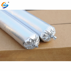 Polyurethane dính cảnh quan đường lái xe Doanh đường may nước bằng chứng cách nhiệt và rò rỉ Sealant bít bê tông vết nứt khớp - Product Image 6