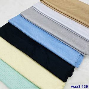 Lisami tendance lumière polonais Antiku hommes dentelle tissu fleur Voile hommes africains <span class=keywords><strong>suisse</strong></span> coton tissu Wax3-131 - Product Image 6