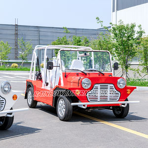 Certificat CEE <span class=keywords><strong>Voiture</strong></span> électrique <span class=keywords><strong>Moke</strong></span> couleur carrosserie personnalisée 70 Km/h Véhicule de tourisme <span class=keywords><strong>Mini</strong></span> <span class=keywords><strong>Moke</strong></span> <span class=keywords><strong>Prix</strong></span> de la <span class=keywords><strong>voiture</strong></span> - Product Image 5