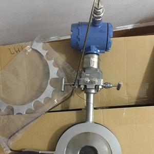 Medidor de Flujo Compacto Rosemounts 3051sfa 3051cfa 3051sfc - Product Image 1
