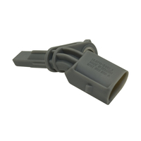 Capteur de vitesse BAIXINDE WHT003856 WHT003857 WHT003858 WHT003859 pour VW
