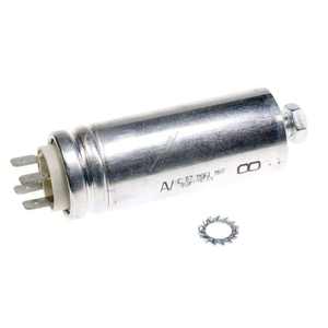 8763987 2807960400 8 Arrancadores de Motor MF Categoría de Producto - Product Image 1