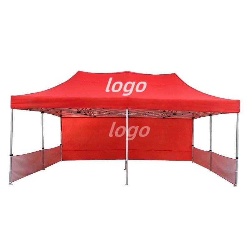 ปรับแต่งสี