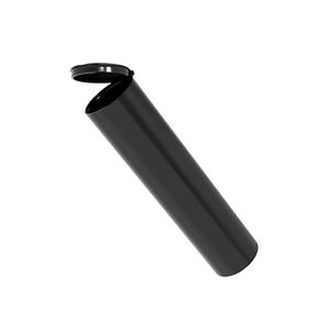 أنبوب بحجم كينج - Product Image 1