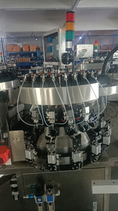 Para Great Farm, recortadora de pico láser de un día de edad y máquina combinada de vacunación, instrumento veterinario para pollito bebé - Product Image 6