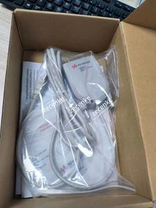 Tarjeta de Interfaz PCI-GPIB USADA para Agilent 82350B 82350-66511 REV a con 1 Mes de Garantía, Uso General, 80% Nueva, Hecha en China - Product Image 5