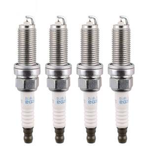 Último diseño 96130723 F7DER - Product Image 4