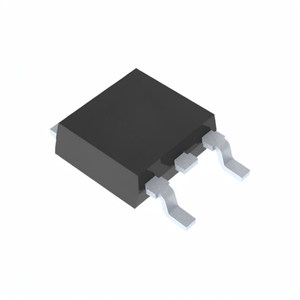 ทรานซิสเตอร์ NTD6414ANT4G DPAK ชิปอิเล็กทรอนิกส์ ตัวแทนจำหน่ายที่ได้รับอนุญาต - Product Image 1