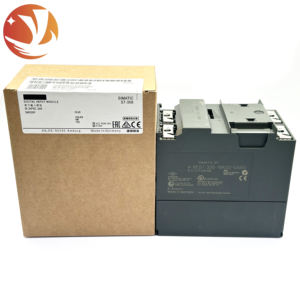 Hochwertige industrielle Automatisierung plc pac dedizierte Steuerungen mit 6 ES7 326-1BK02-0AB0 plc Logik programmier steuerung - Product Image 1