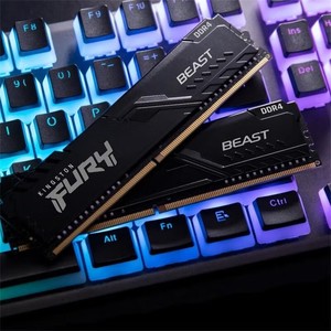 100% Asli Kingston <span class=keywords><strong>DDR4</strong></span> <span class=keywords><strong>Ram</strong></span> Cloud Penerbangan S Memorias <span class=keywords><strong>Ram</strong></span> <span class=keywords><strong>DDR4</strong></span> 16G 32G 3600 Mhz Memori untuk PC - Product Image 4