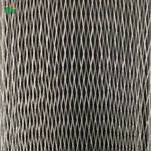 Led sợi quang sáng Net nhựa dệt trang trí cây net với quang sáng Net cho cây trang trí - Product Image 3