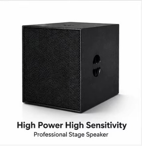 Équipement audio professionnel 12 Ich, il rend <span class=keywords><strong>les</strong></span> solutions <span class=keywords><strong>les</strong></span> plus rentables, K12B - Product Image 1