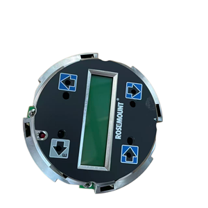 Emersons 8732 EST Différentiel IP68/IP66 Garantie 1 an En stock et en promotion à prix réduit - Product Image 4