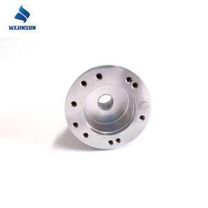 Fabricación China <span class=keywords><strong>barato</strong></span> <span class=keywords><strong>volante</strong></span> Hub adaptador encaja EZGO TXT/RXV carros de Golf - Product Image 3