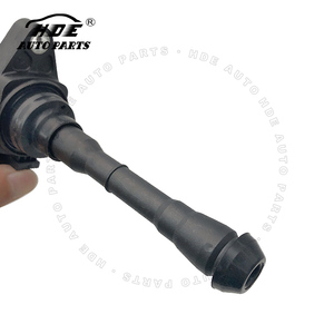22448-1KTOA 22448-1KT0A 0986221090 Venta al por Mayor de Piezas de Automóviles HDE, Bobina de Encendido para Nissan Rogue - Product Image 5